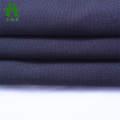 Mulinsen Textile Plain Dyed TR Roma Fabric Factory